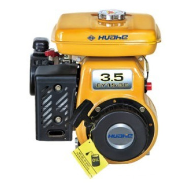 Motor de gasolina Huahe (HH15EY)